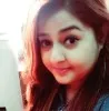Tania Kar
