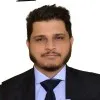 Abdul Rafay Hafeez
