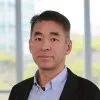 Hirobumi Suzuki
