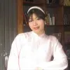 Ha Ngan Pham