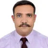 MANDEEP DAHIA