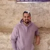 Eslam Hany