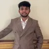 Shrinivas Ekbote