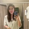 Ariya Preechachot