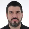 Norberto Vieira