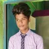 Md shoukat