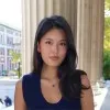 Kaila Huh