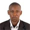 Robert Ssebunya