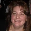 Wende Bryson