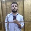 alaa maged