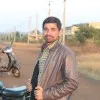 Chakali Bharath