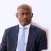 Francis Mulindabigwi
