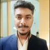 Akbarali Ansari