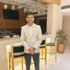 Rushikesh Khule