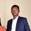 Shehu Yusuf