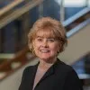 Debra Watson