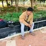 Isthikar Shaik