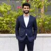 Pavan Reddy