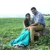 VENUGOPAL MULA