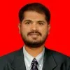 Neelkanth Rathod