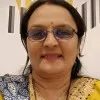 Nainesha Acharya