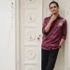Mohammed Umarul Farook