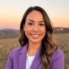 Jennifer Solis