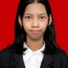 Kharisma Putri