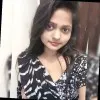 Sanduni Rathnayaka