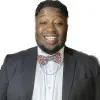 Michael Dunson