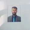 MDNizam Uddin