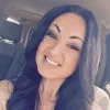 Kelly Martin