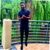Dimakatso Matswake