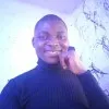 Afolabi Ibidapo