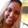 Elham Taha Elmugamar