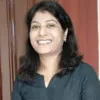 Ramadevi Sanam