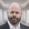 Brian Nelson