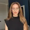 Alina Mammadova