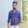 SAHID KHAN