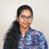 Sasmitha Mary