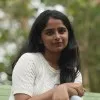 Sneha Thomas