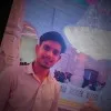 Shivam Jha