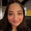 Apurva Sengupta