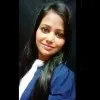 Alka Mallah