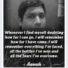 Ramesh Chandra
