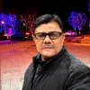 Amit