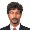 MANIKANDAN ANBUMANI