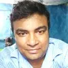 Indrajit Barman