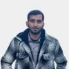 Hassan Ali Mohammad