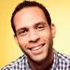 Jason Farr